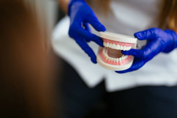 Best Veneers and Lumineers  in Laurel Hill, VA