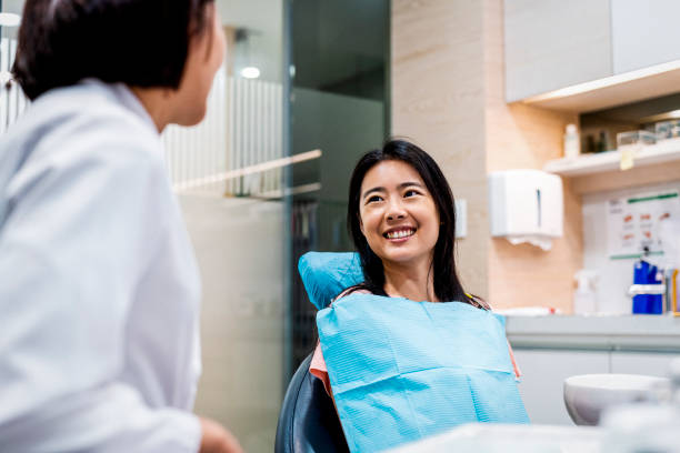 Best Teeth Whitening  in Laurel Hill, VA