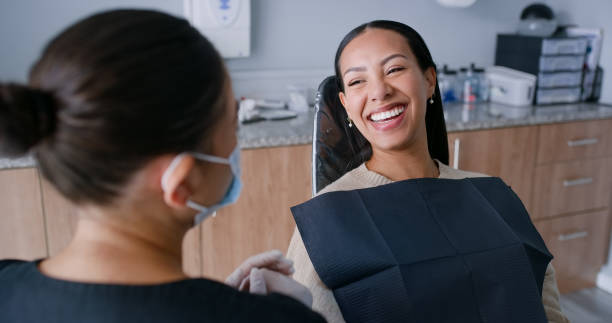 Best General Dentistry  in Laurel Hill, VA